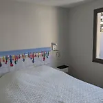 Petite Bulle Lägenhet Narbonne